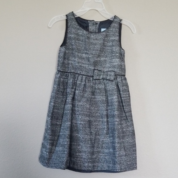 Dress - Picture 1 of 4